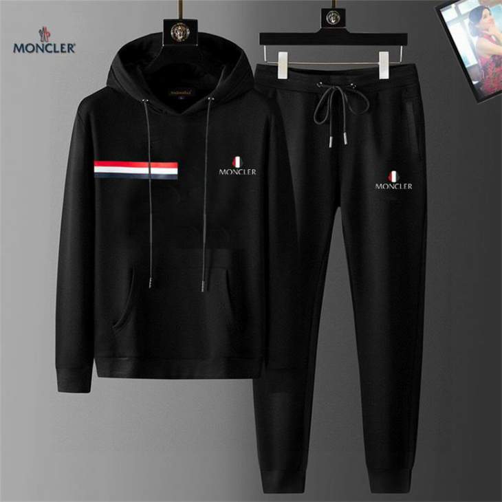 Picture of Moncler Sweater Suits _SKUMonclerM-5XL12yn18241518